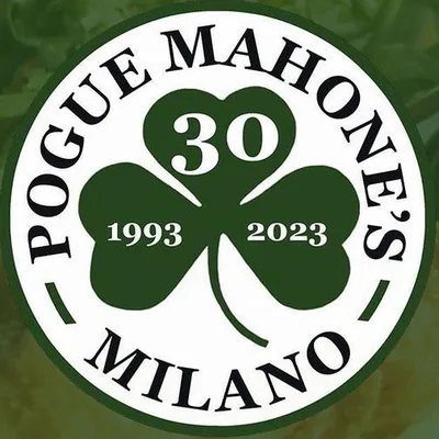@poguemahones_milano profile image