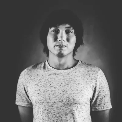 @pohhock_guitar profile image