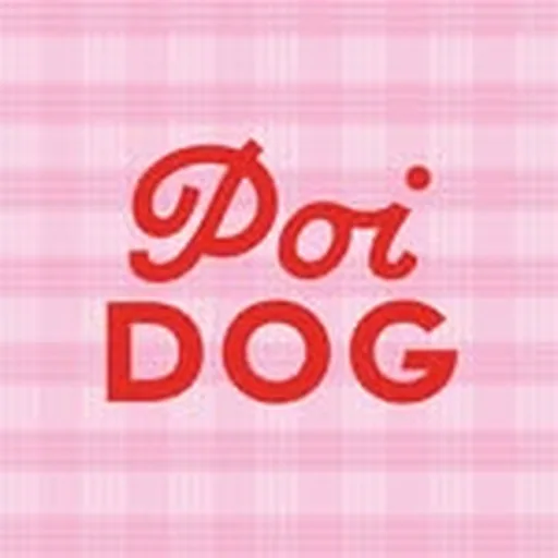 @poidogforever profile image