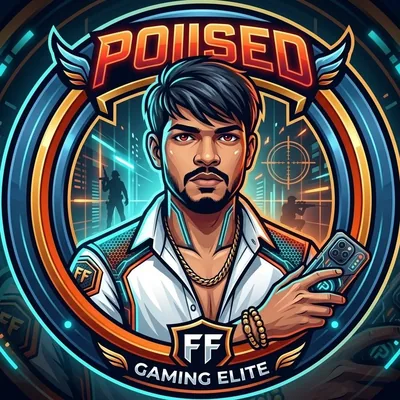 @poiisedff profile image