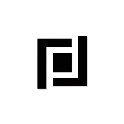 @point_dance_studio profile image