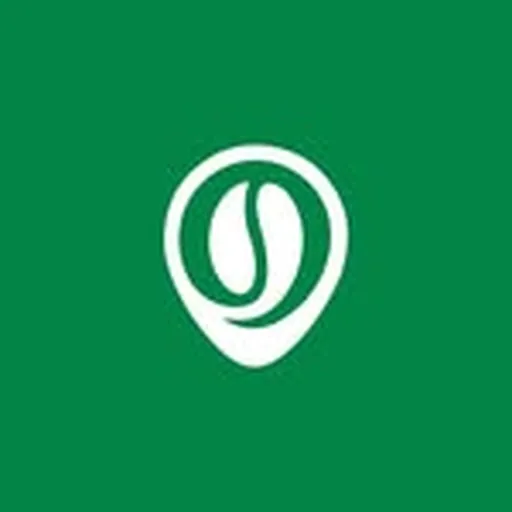 @pointcoffeeid profile image