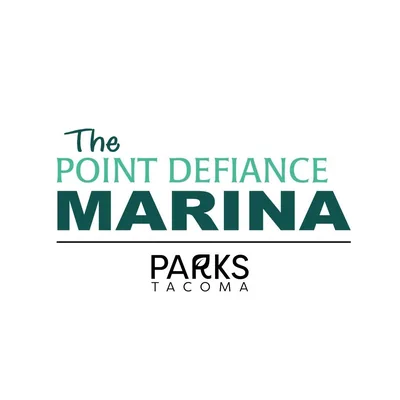 @pointdefiancemarina profile image