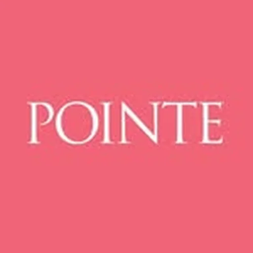 @pointemagazineofficial profile image