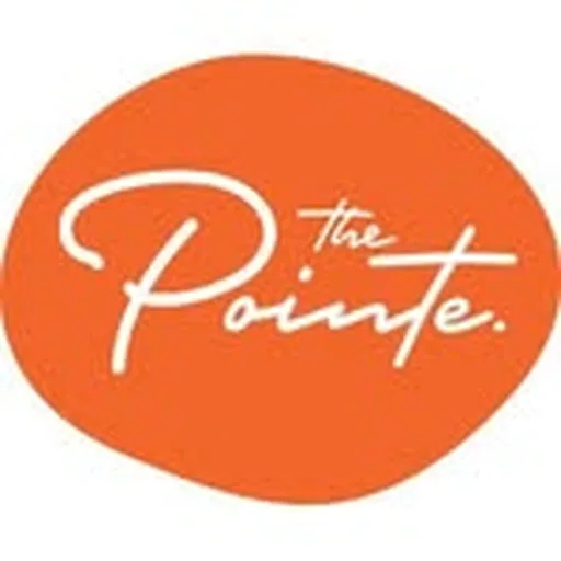 @pointeorlando profile image