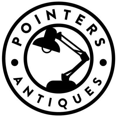 @pointersantiques profile image