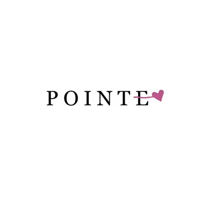 @pointestudyo profile image