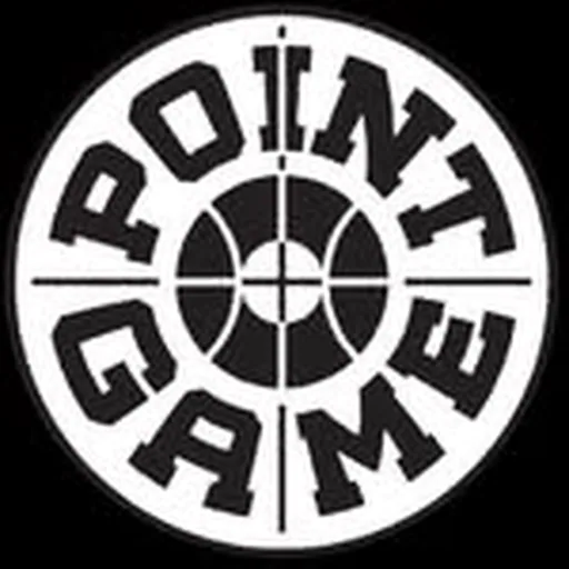 @pointgamepod profile image