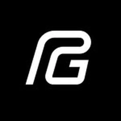 @pointgo.id profile image
