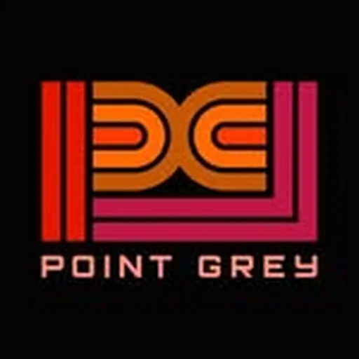 @pointgrey profile image