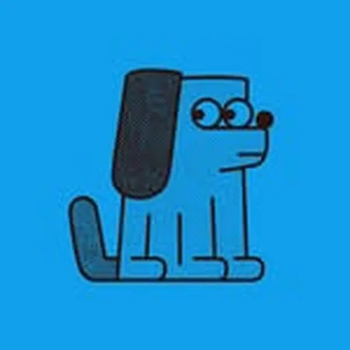 @pointhound profile image