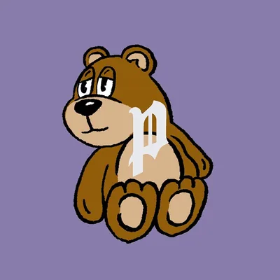 @pointlessjourneytyo profile image