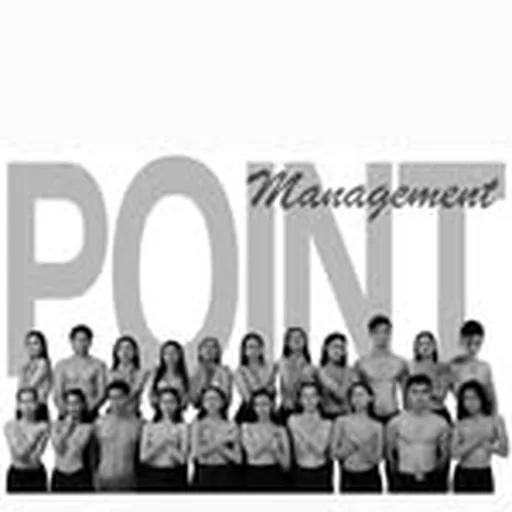@pointmanagementbali profile image