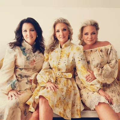 @pointofgracemusic profile image