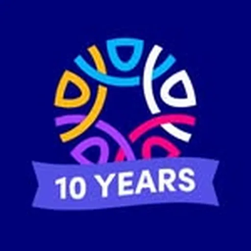 @pointofprideorg profile image
