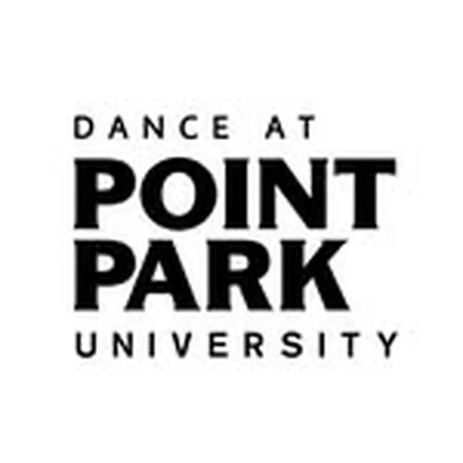 @pointparkdance profile image