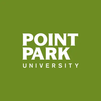 @pointparku profile image
