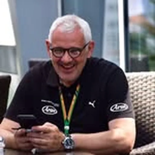 @pointracing profile image