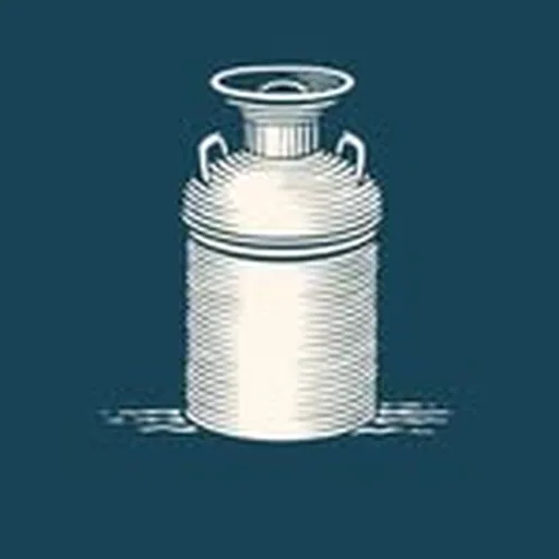 @pointreyescheese profile image