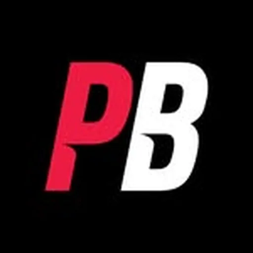 @pointsbet profile image