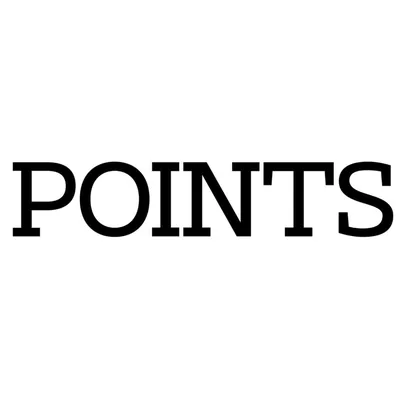 @pointsbne profile image