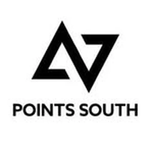 @pointssouth profile image