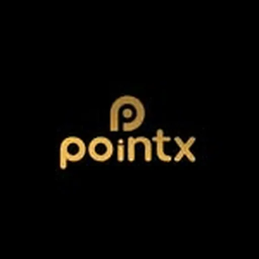 @pointxgift profile image