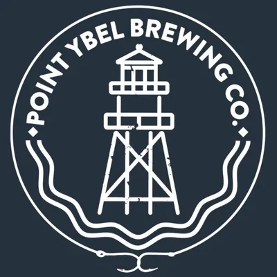 @pointybelbrew profile image