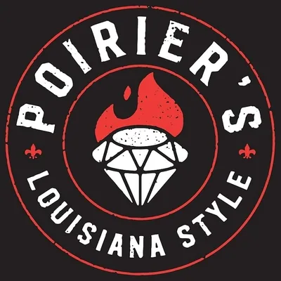 @poiriersauce profile image