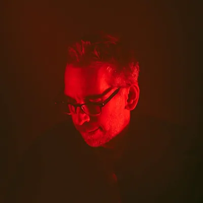 @poiriersound profile image