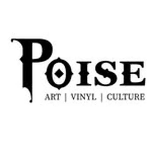 @poise.bk profile image