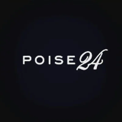 @poise24 profile image