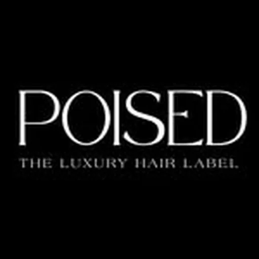 @poisedhairlabel profile image