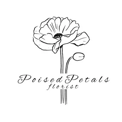 @poisedpetals_ profile image