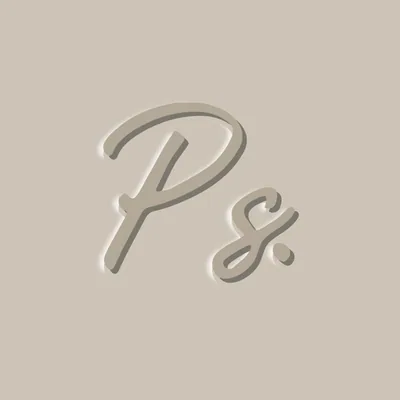 @poisestudios___ profile image