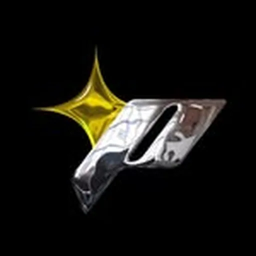 @poison.dsgn66 profile image