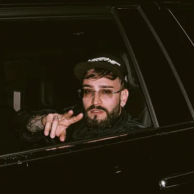 @poisonbeatz profile image