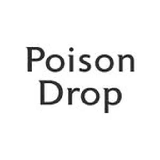 @poisondropru profile image