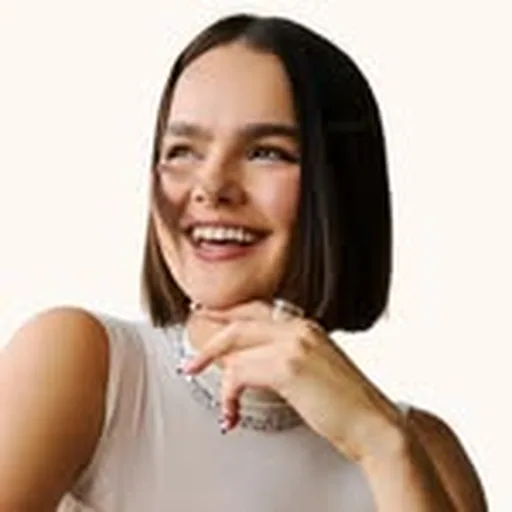 @pojo profile image