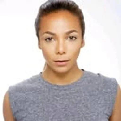 @pojohnson profile image