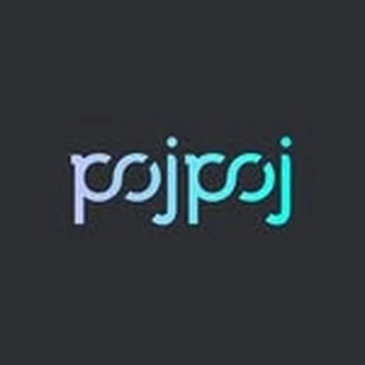 @pojpojberlin profile image
