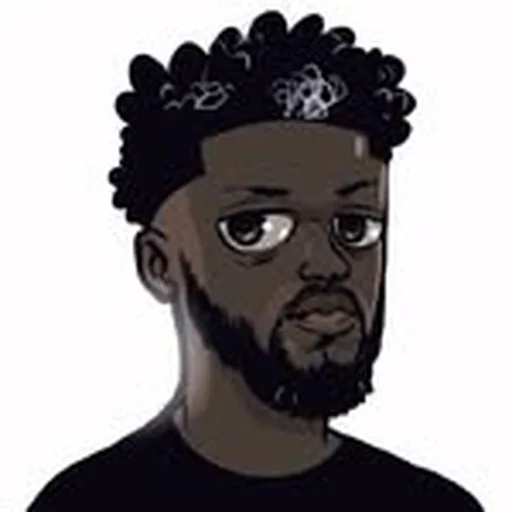 @pokagh profile image