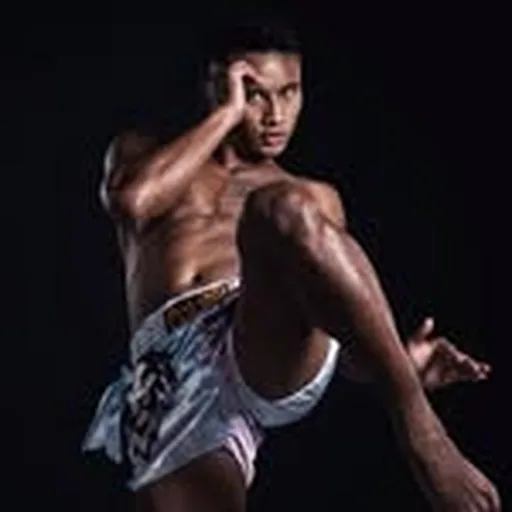 @pokbiil profile image