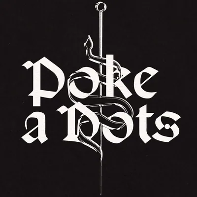 @poke.aaa.dots profile image