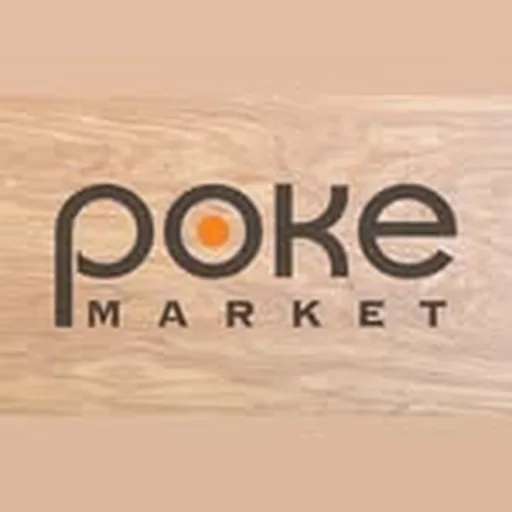 @poke.market profile image