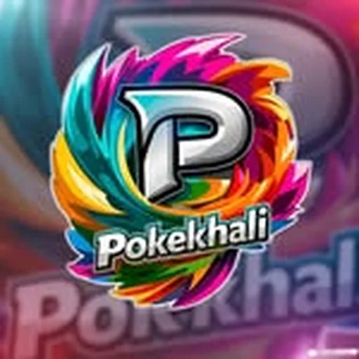 @pokekhali profile image