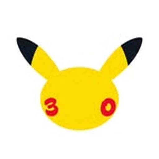 @pokemon.fra profile image