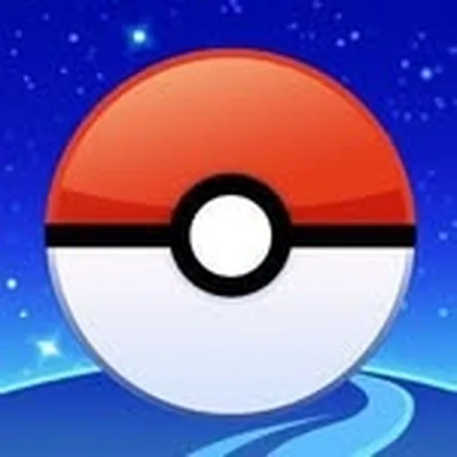 @pokemongoapp profile image