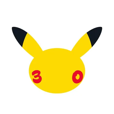 @pokemonnewsuk profile image