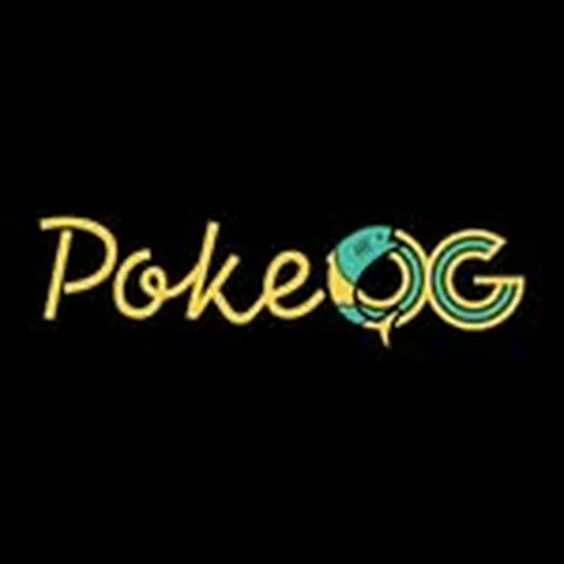 @pokeog profile image